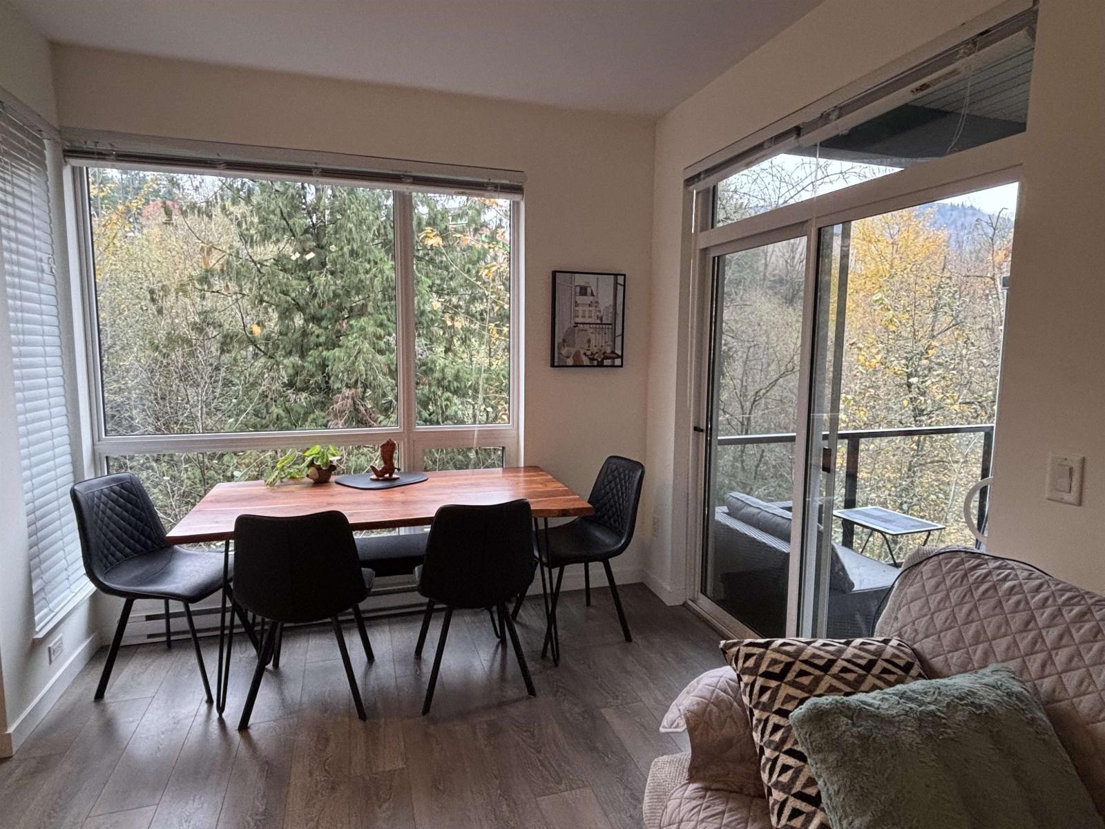 204 2238 Whatcom Road, Abbotsford, British Columbia  V3G 0E6 - Photo 15 - R3086481