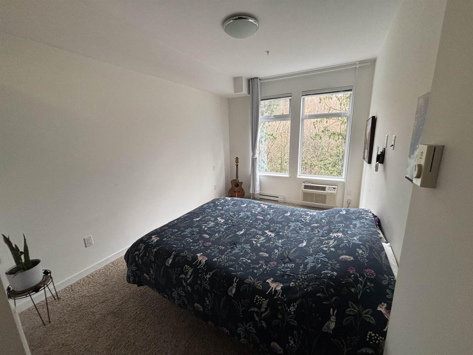 204 2238 Whatcom Road, Abbotsford, British Columbia  V3G 0E6 - Photo 17 - R3086481