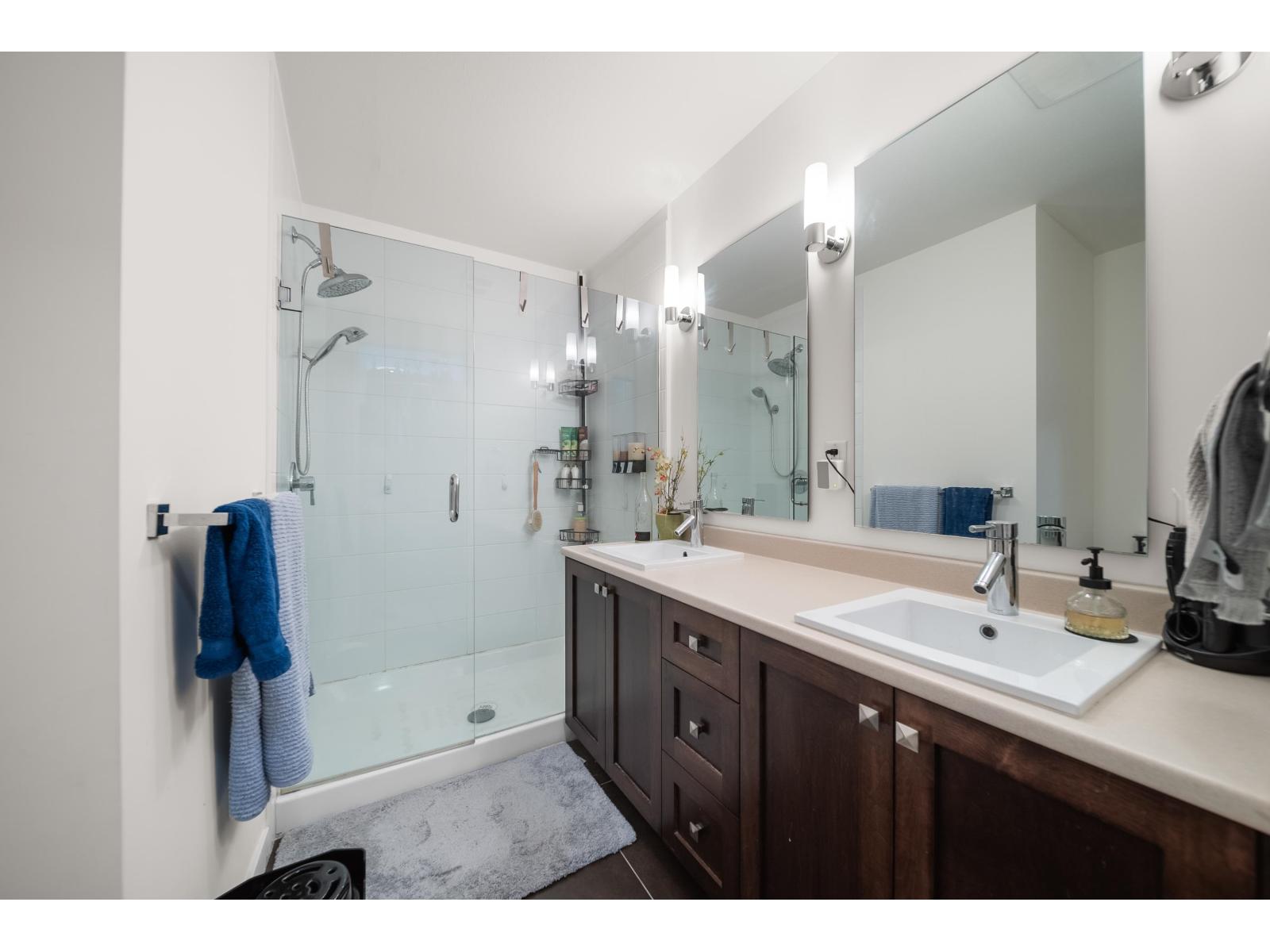 204 2238 Whatcom Road, Abbotsford, British Columbia  V3G 0E6 - Photo 19 - R3086481