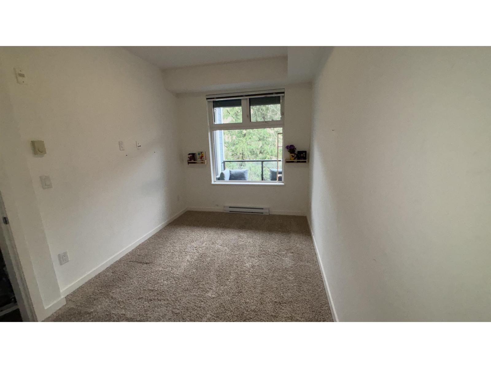 204 2238 Whatcom Road, Abbotsford, British Columbia  V3G 0E6 - Photo 21 - R3086481