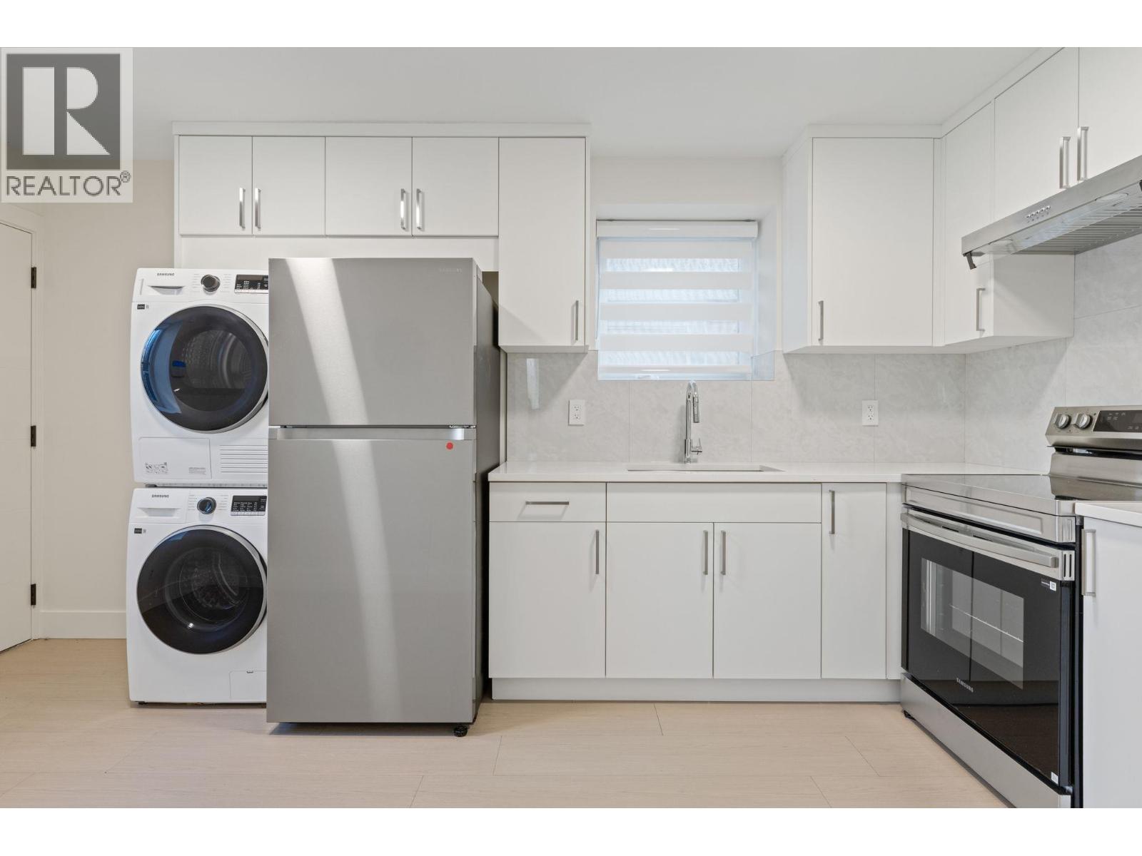 2136 Venables Street, Vancouver, British Columbia  V5L 2J4 - Photo 32 - R3102924