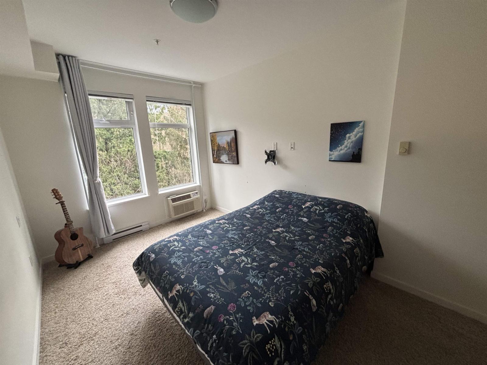 204 2238 Whatcom Road, Abbotsford, British Columbia  V3G 0E6 - Photo 18 - R3086481