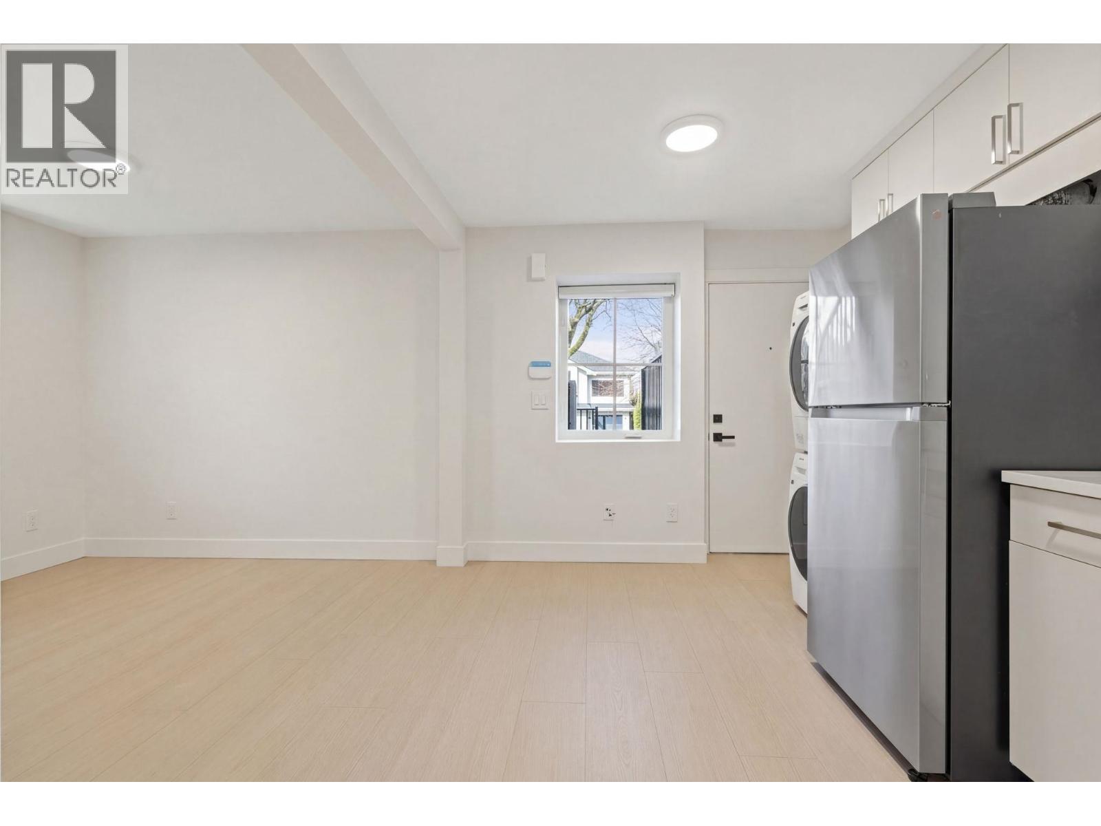 2136 Venables Street, Vancouver, British Columbia  V5L 2J4 - Photo 31 - R3102924