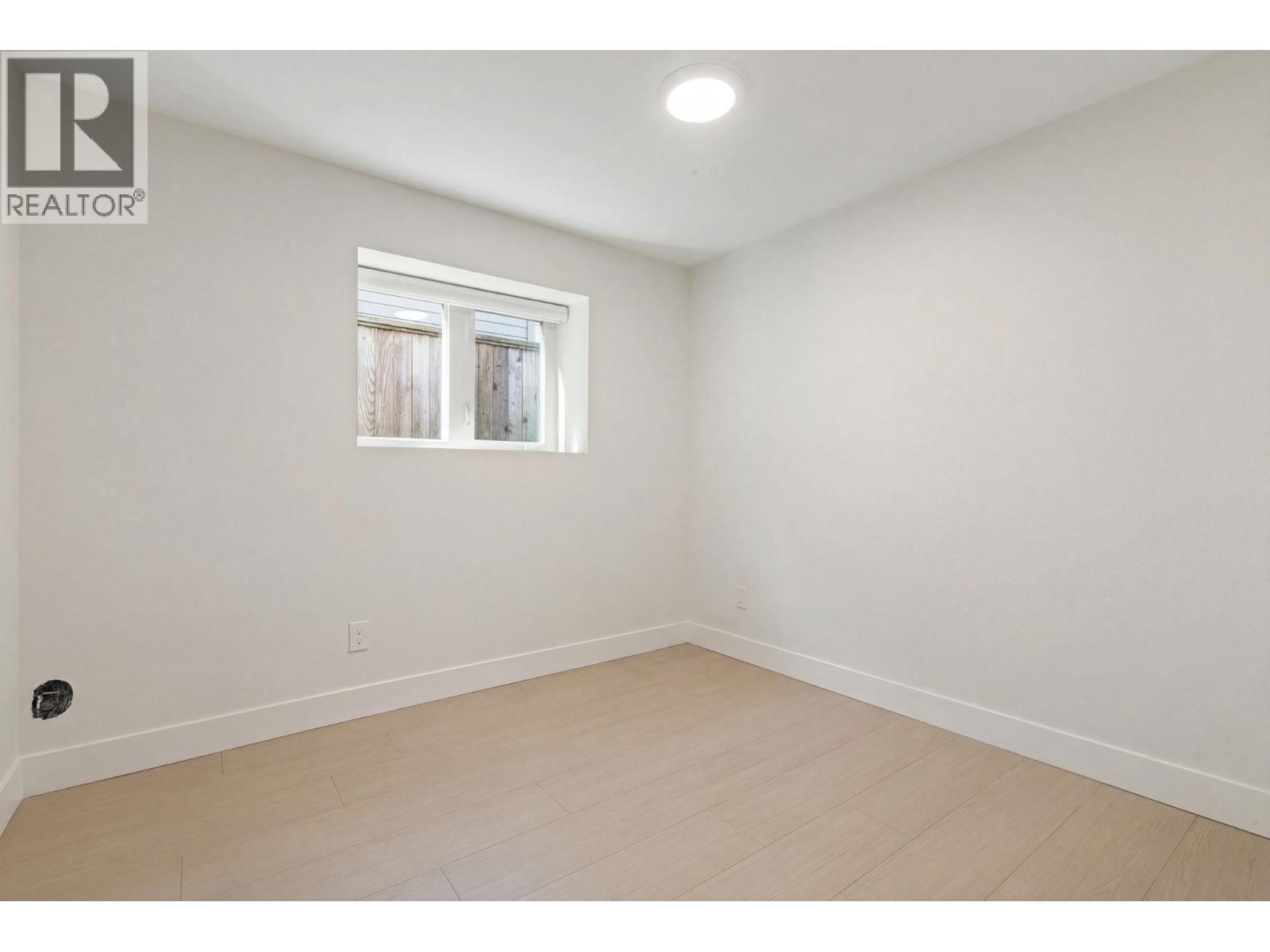 2136 Venables Street, Vancouver, British Columbia  V5L 2J4 - Photo 34 - R3102924