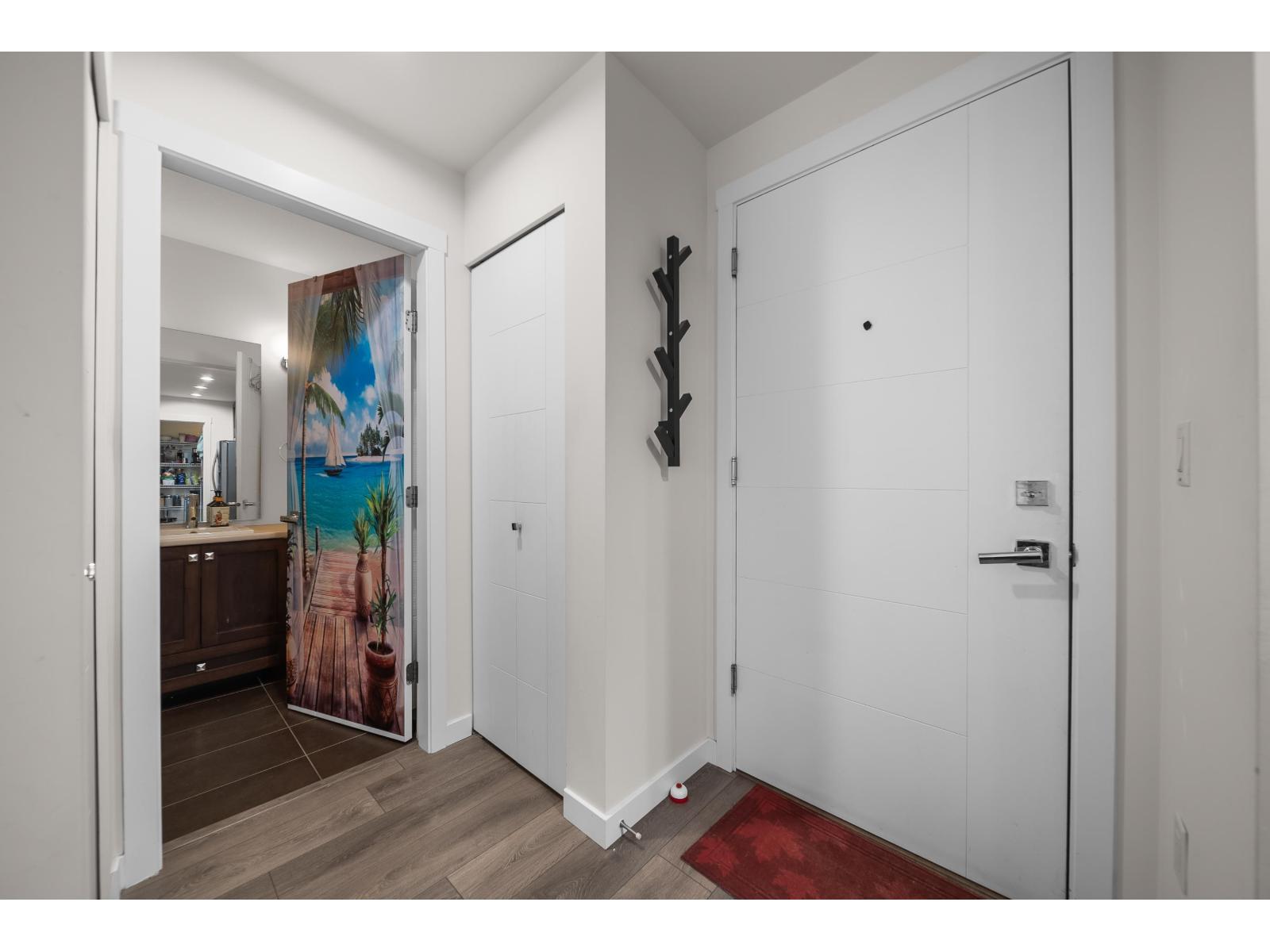 204 2238 Whatcom Road, Abbotsford, British Columbia  V3G 0E6 - Photo 6 - R3086481