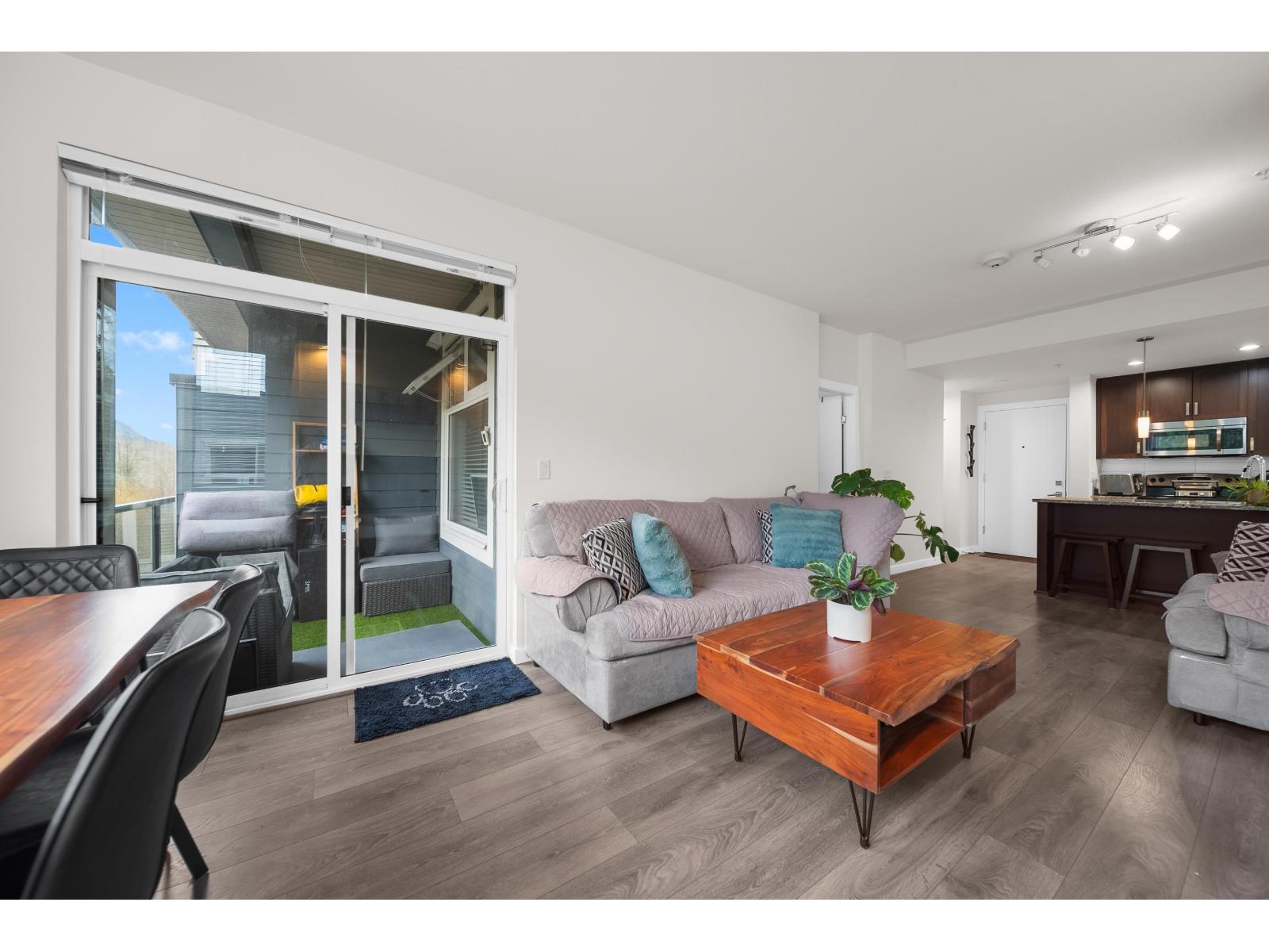 204 2238 Whatcom Road, Abbotsford, British Columbia  V3G 0E6 - Photo 14 - R3086481