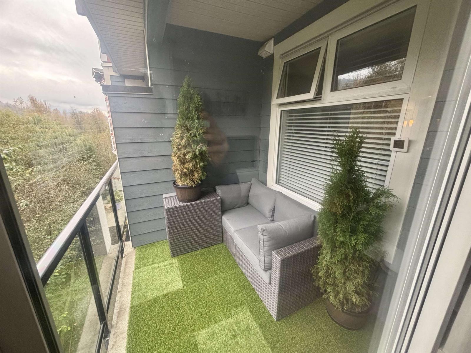 204 2238 Whatcom Road, Abbotsford, British Columbia  V3G 0E6 - Photo 23 - R3086481