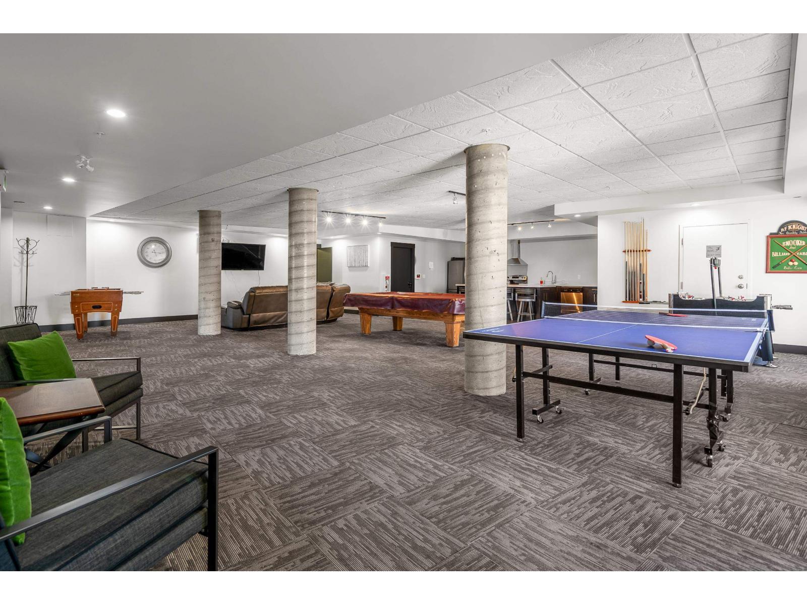 204 2238 Whatcom Road, Abbotsford, British Columbia  V3G 0E6 - Photo 28 - R3086481