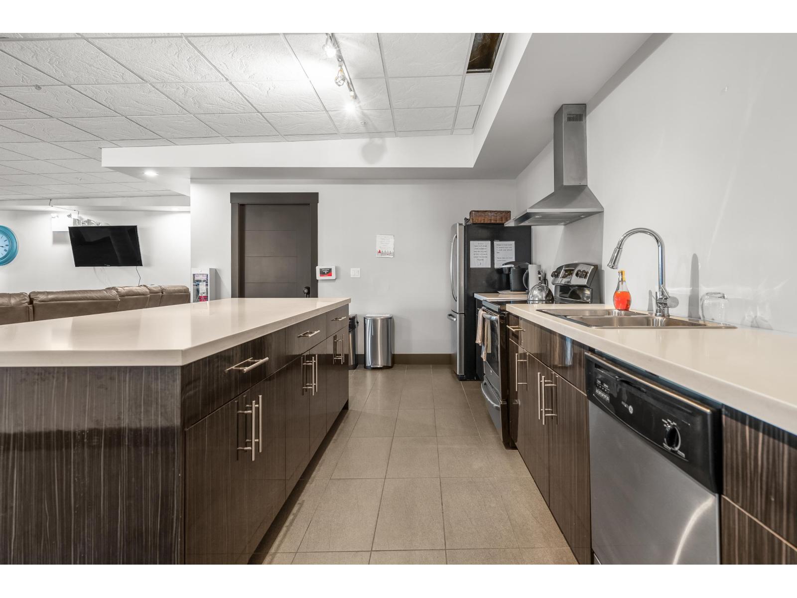 204 2238 Whatcom Road, Abbotsford, British Columbia  V3G 0E6 - Photo 29 - R3086481