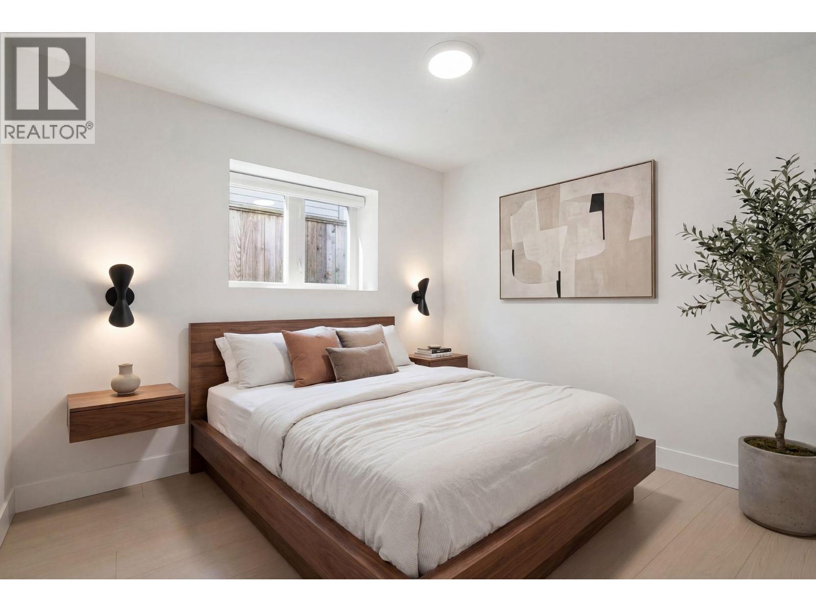 2136 Venables Street, Vancouver, British Columbia  V5L 2J4 - Photo 35 - R3102924