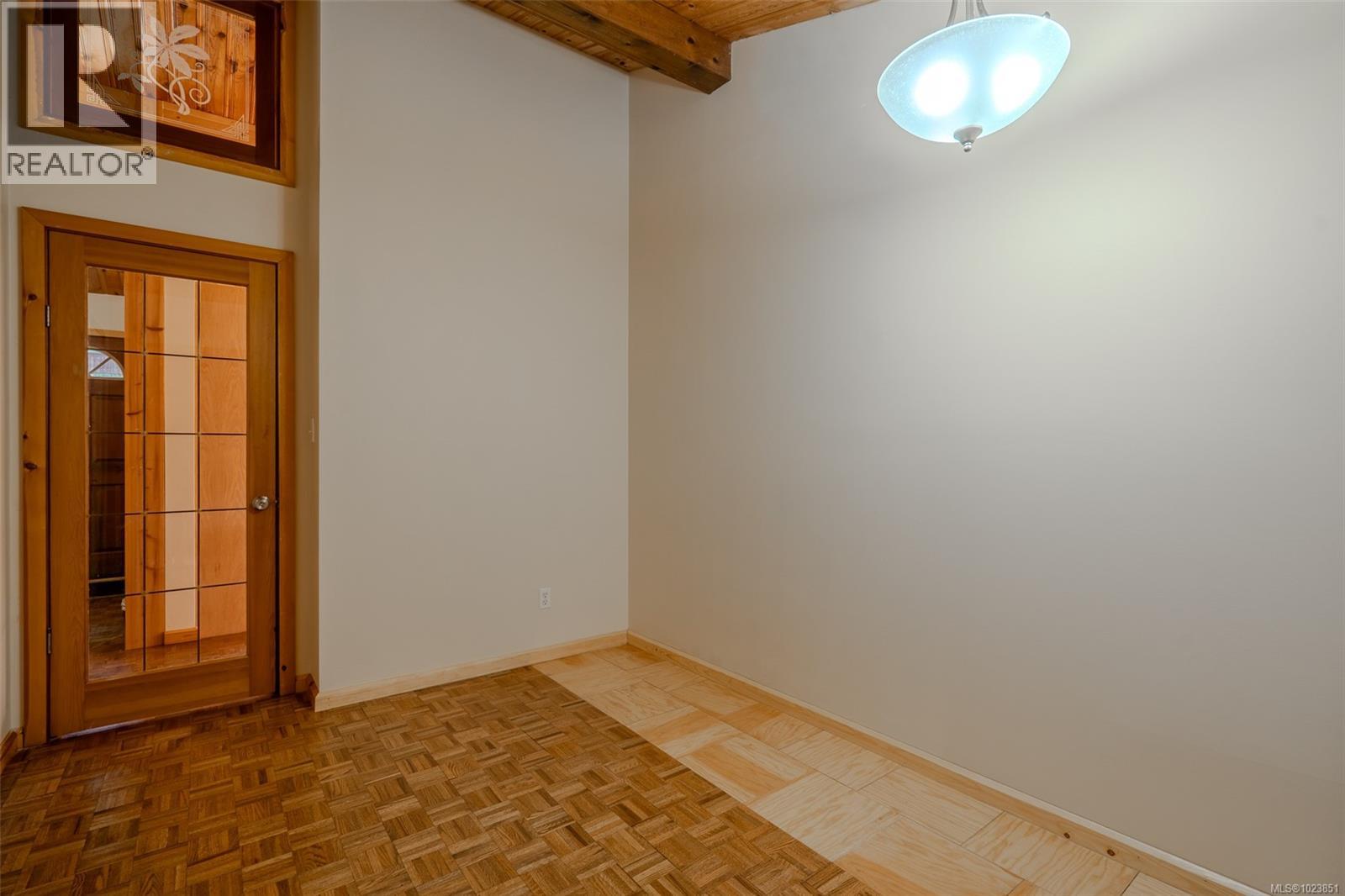 121 Thomas Rd, Salt Spring, British Columbia  V8K 1R2 - Photo 15 - 1023851