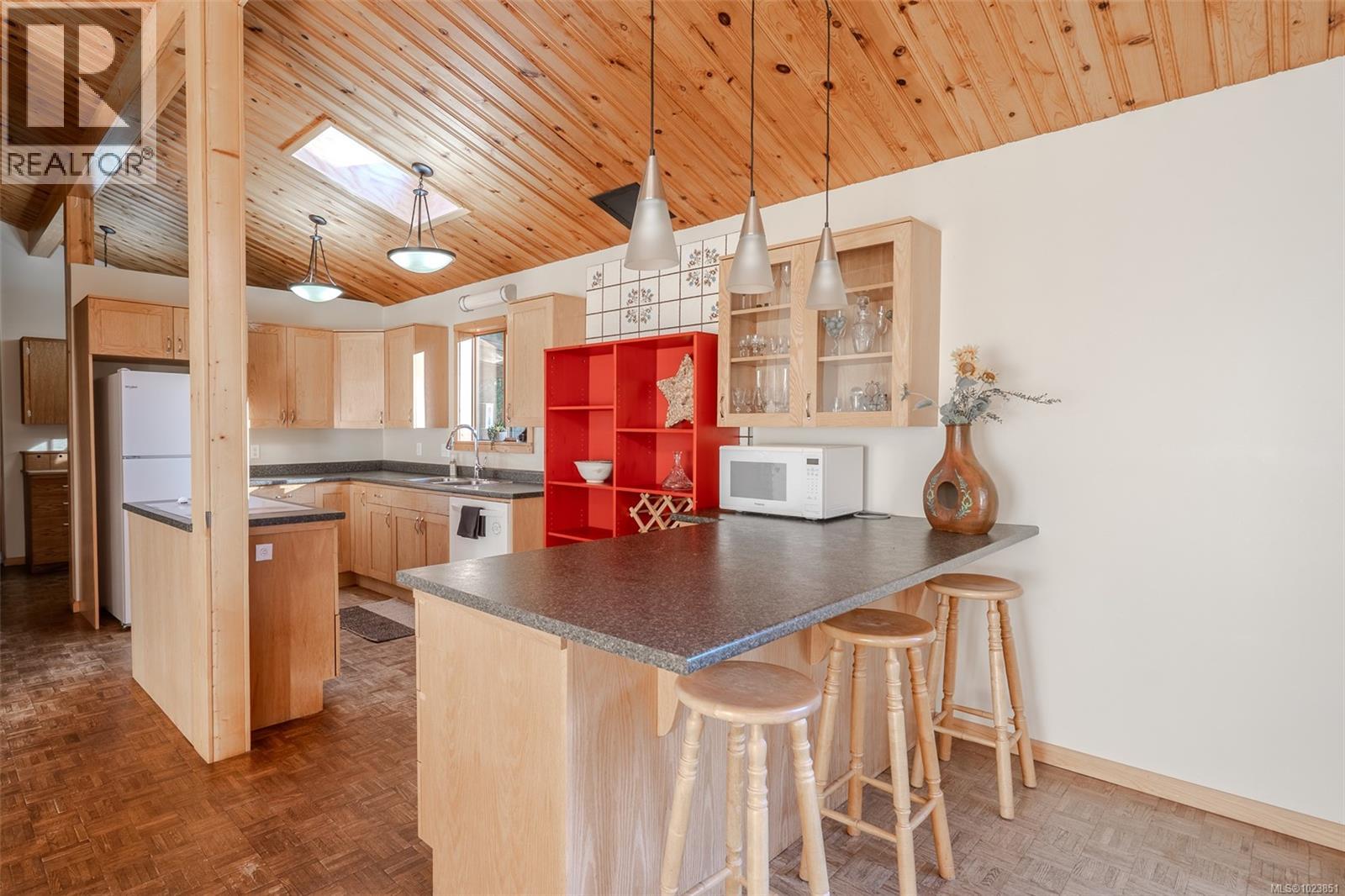 121 Thomas Rd, Salt Spring, British Columbia  V8K 1R2 - Photo 7 - 1023851