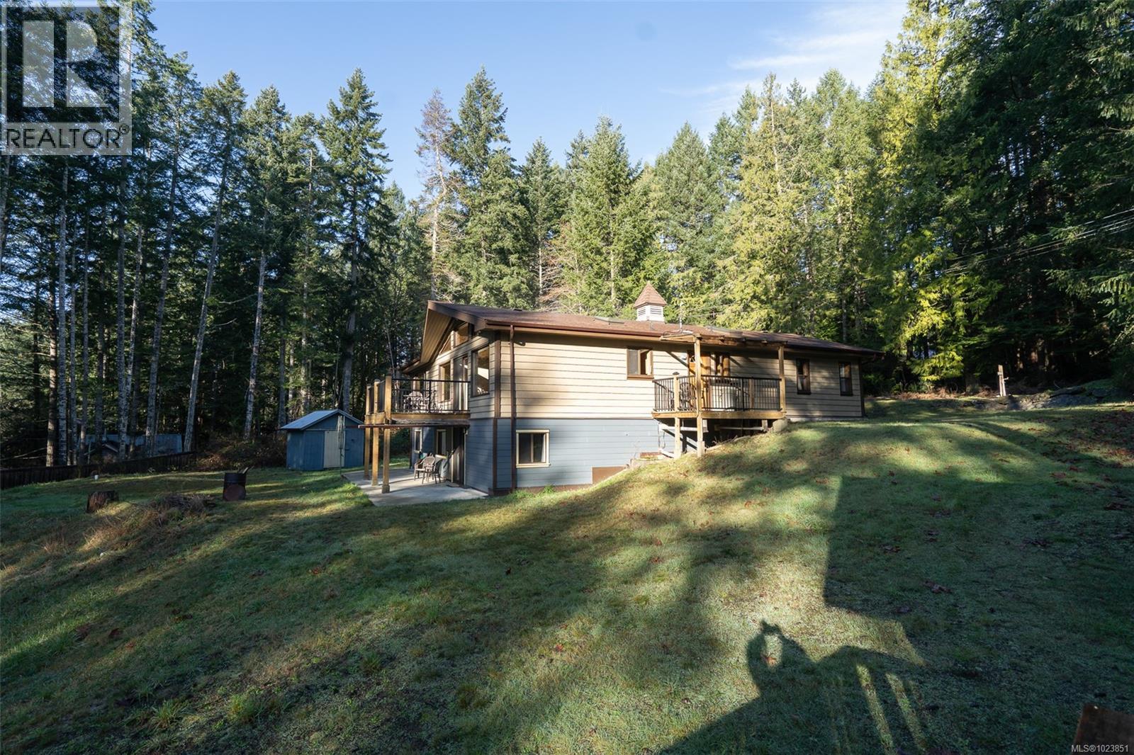 121 Thomas Rd, Salt Spring, British Columbia  V8K 1R2 - Photo 27 - 1023851