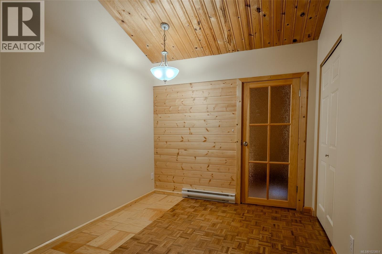 121 Thomas Rd, Salt Spring, British Columbia  V8K 1R2 - Photo 14 - 1023851