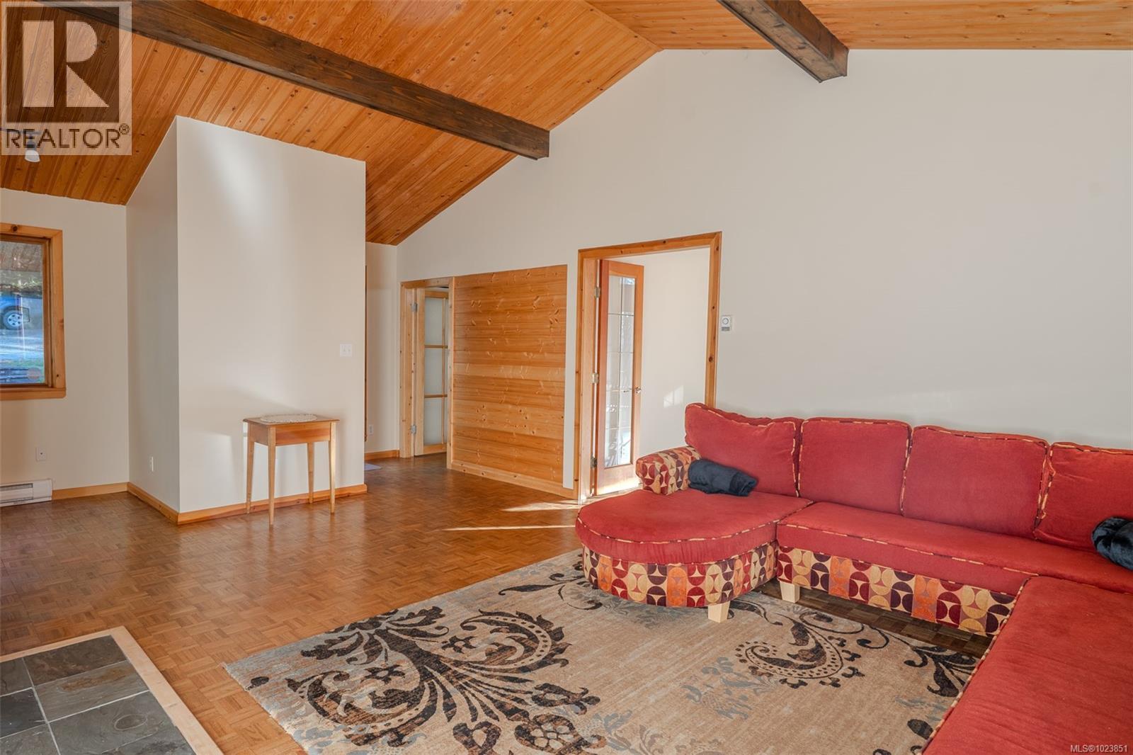 121 Thomas Rd, Salt Spring, British Columbia  V8K 1R2 - Photo 5 - 1023851