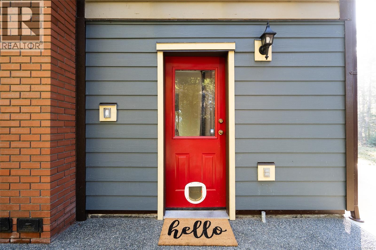 121 Thomas Rd, Salt Spring, British Columbia  V8K 1R2 - Photo 17 - 1023851