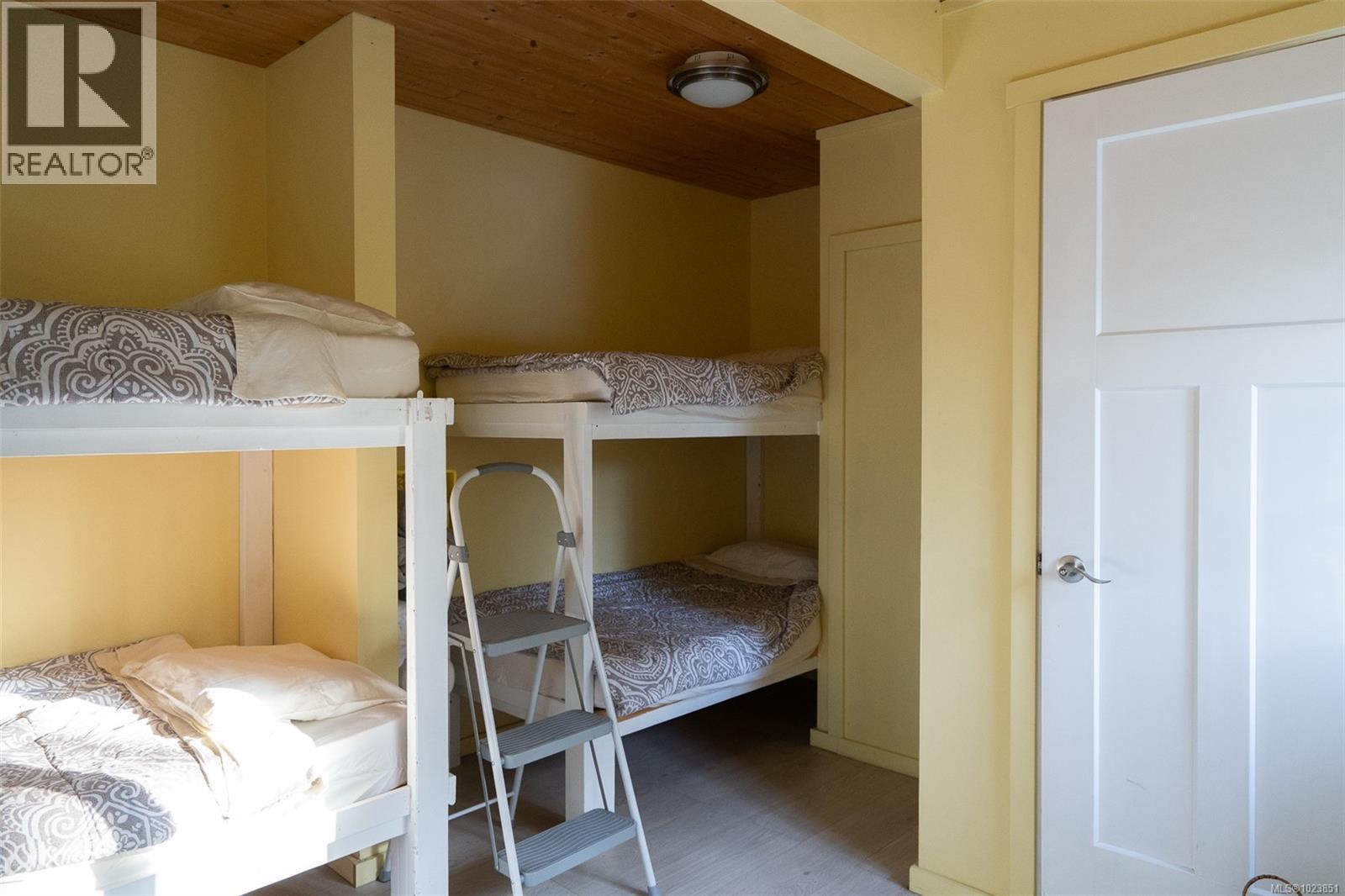 121 Thomas Rd, Salt Spring, British Columbia  V8K 1R2 - Photo 35 - 1023851