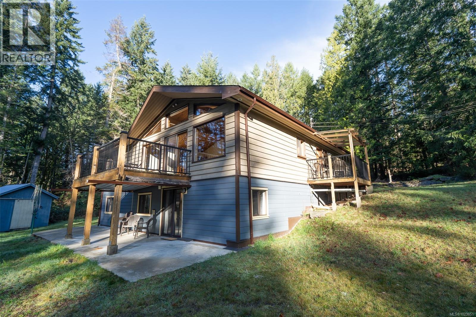 121 Thomas Rd, Salt Spring, British Columbia  V8K 1R2 - Photo 38 - 1023851