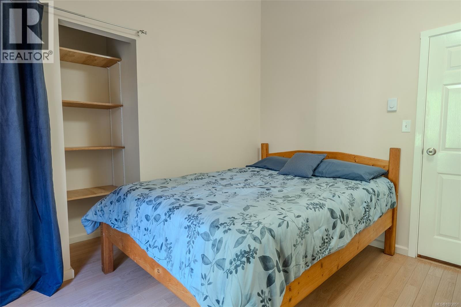 121 Thomas Rd, Salt Spring, British Columbia  V8K 1R2 - Photo 12 - 1023851