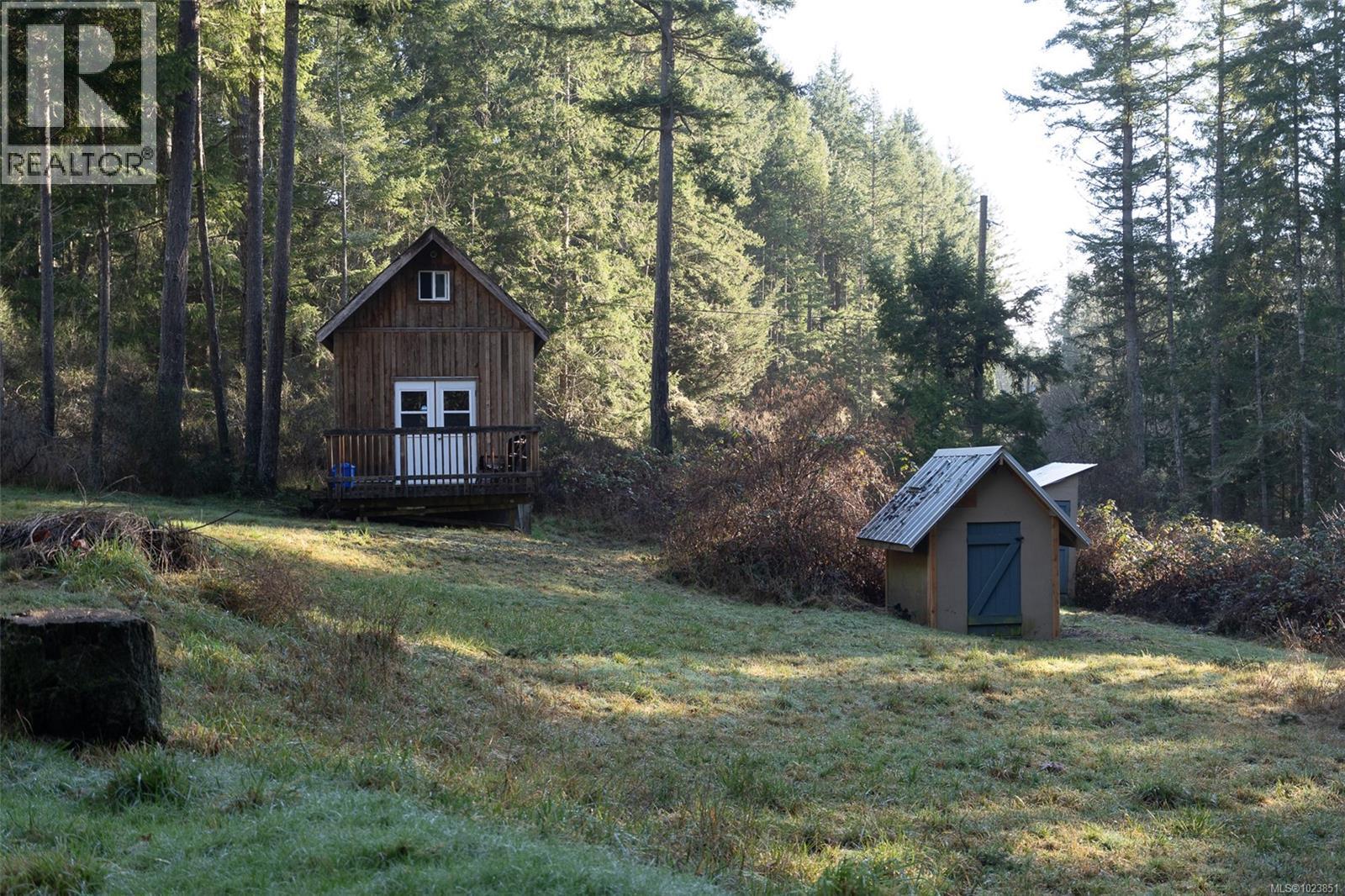 121 Thomas Rd, Salt Spring, British Columbia  V8K 1R2 - Photo 30 - 1023851