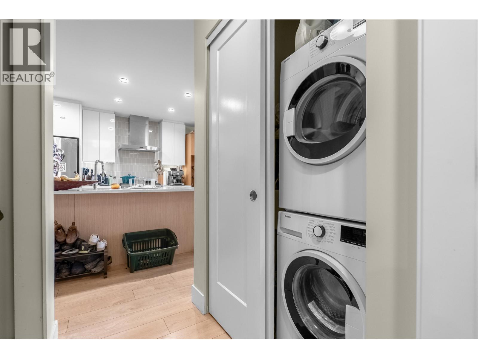 203 1496 Charlotte Road, North Vancouver, British Columbia  V7J 0C9 - Photo 19 - R3102893