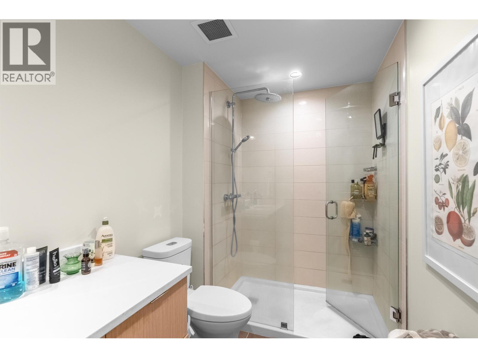 203 1496 Charlotte Road, North Vancouver, British Columbia  V7J 0C9 - Photo 26 - R3102893