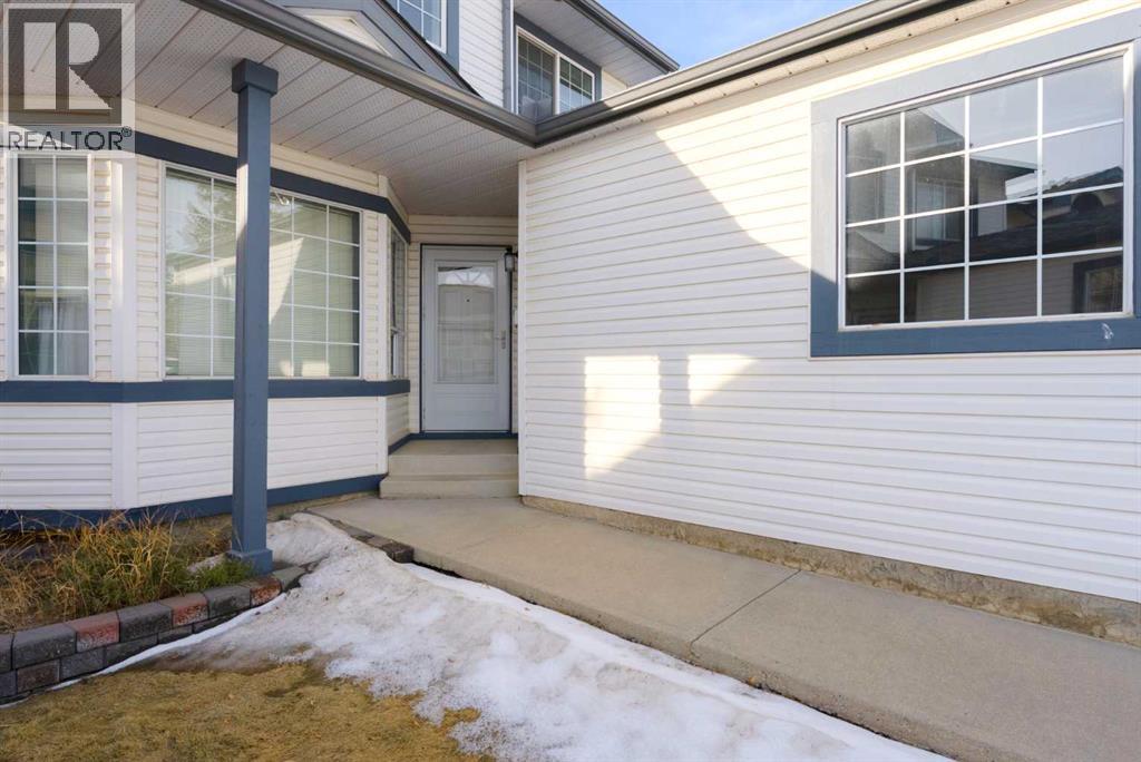 507 Citadel Terrace Nw, Calgary, Alberta  T3G 3X3 - Photo 35 - A2283431