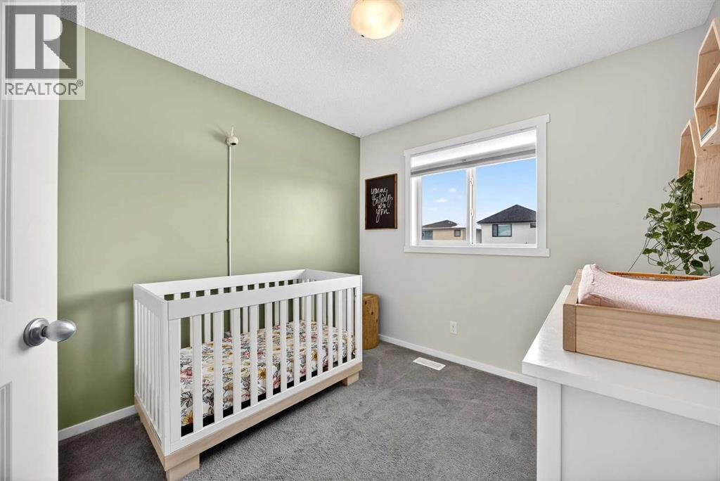 369 Walden Parade Se, Calgary, Alberta  T2X 0Z9 - Photo 26 - A2288126