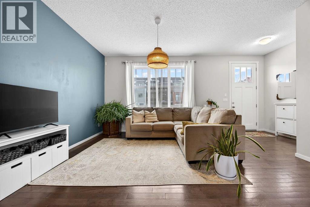 369 Walden Parade Se, Calgary, Alberta  T2X 0Z9 - Photo 8 - A2288126