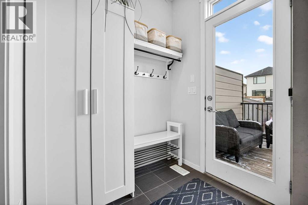 369 Walden Parade Se, Calgary, Alberta  T2X 0Z9 - Photo 15 - A2288126