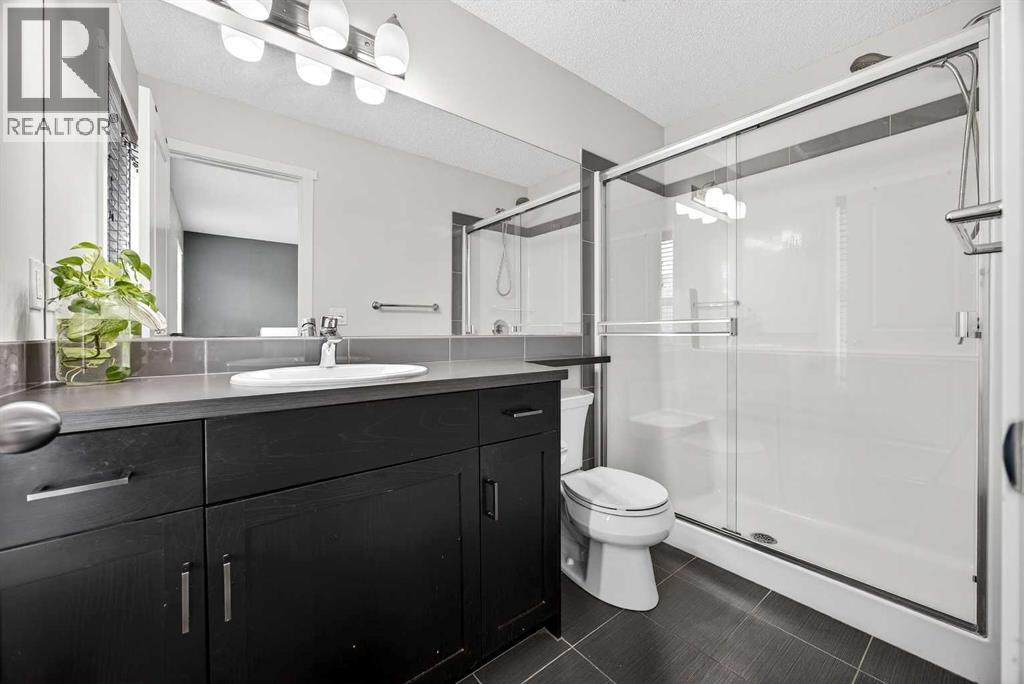 369 Walden Parade Se, Calgary, Alberta  T2X 0Z9 - Photo 25 - A2288126