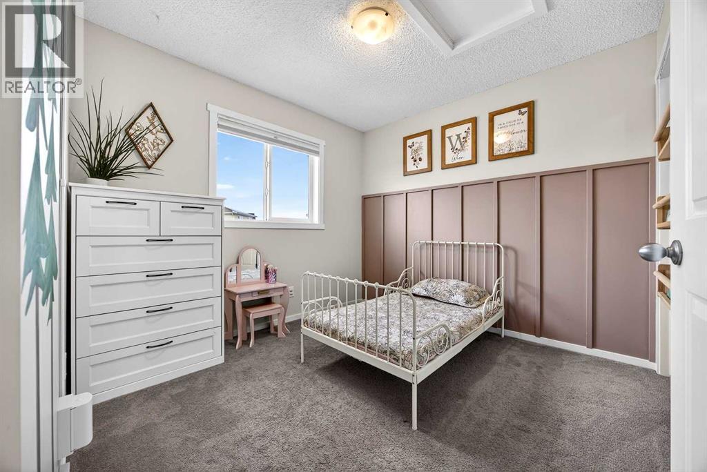 369 Walden Parade Se, Calgary, Alberta  T2X 0Z9 - Photo 28 - A2288126