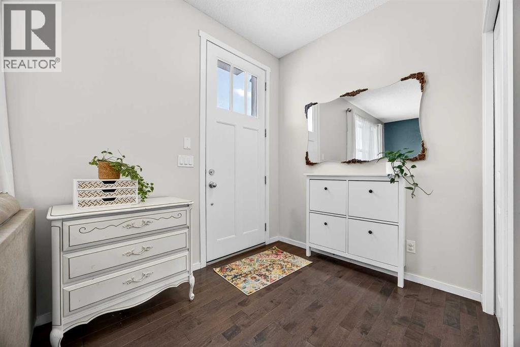 369 Walden Parade Se, Calgary, Alberta  T2X 0Z9 - Photo 4 - A2288126