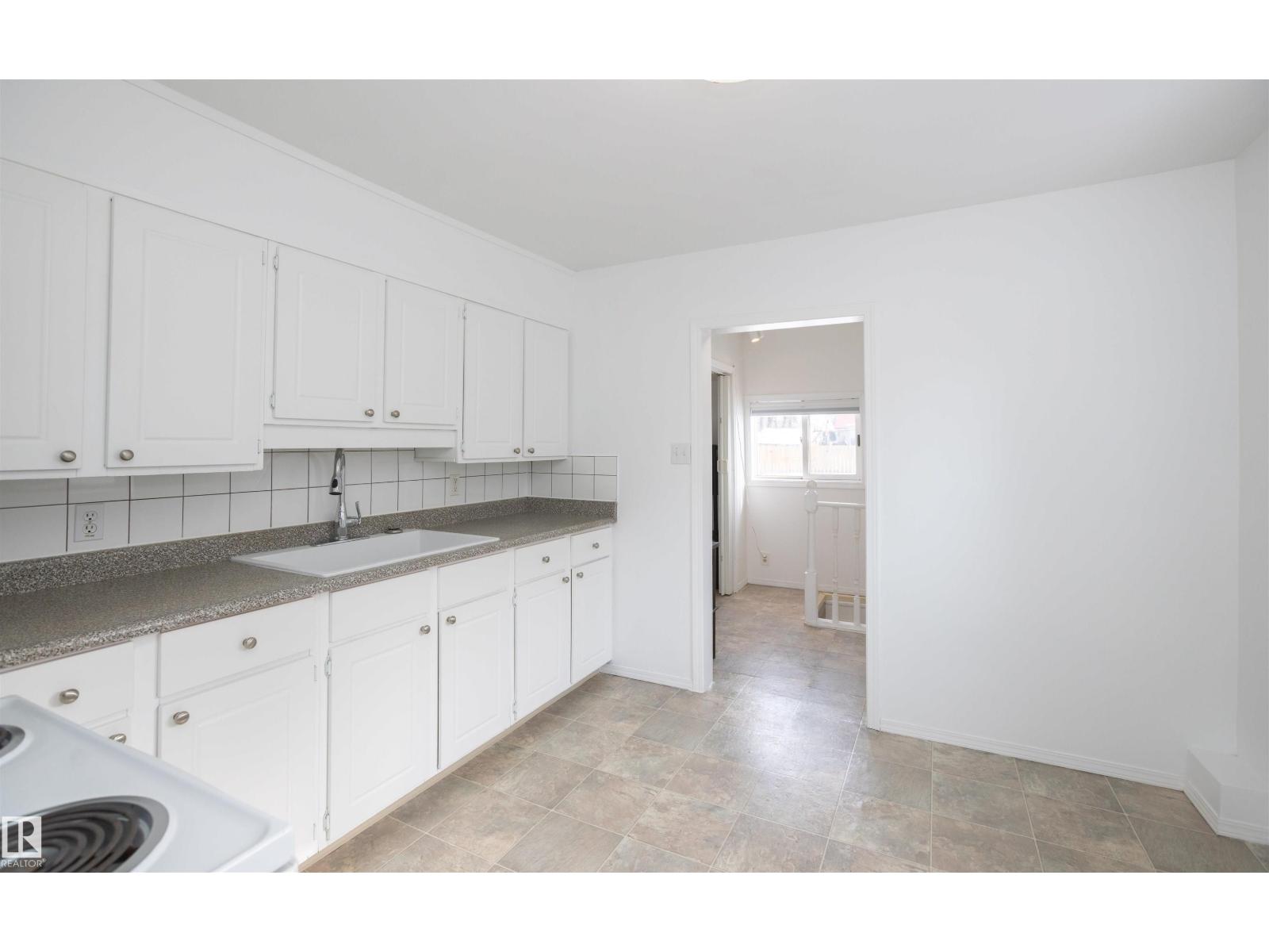 9723 107 St, Westlock, Alberta  T7P 2K8 - Photo 10 - E4478851