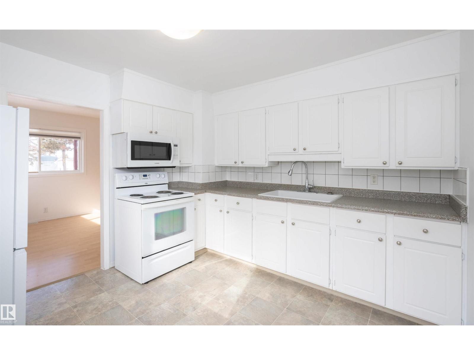 9723 107 St, Westlock, Alberta  T7P 2K8 - Photo 11 - E4478851