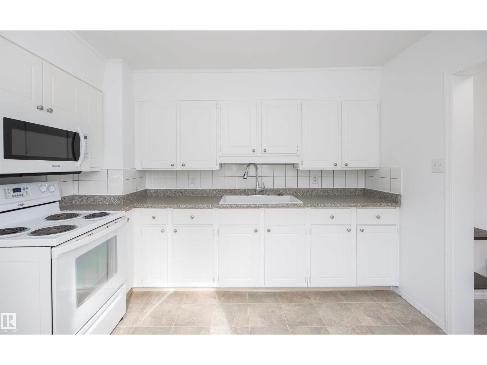 9723 107 St, Westlock, Alberta  T7P 2K8 - Photo 12 - E4478851