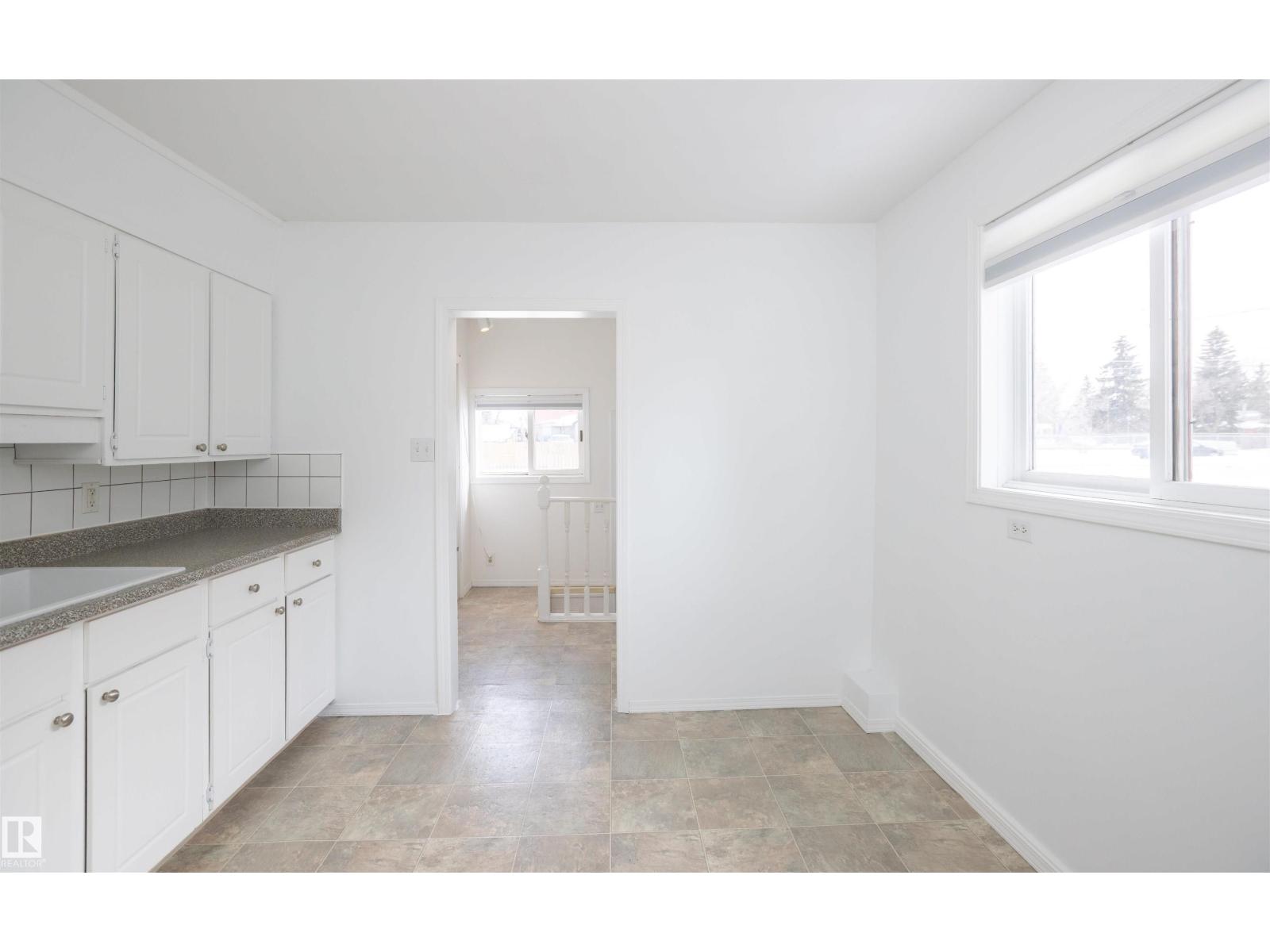 9723 107 St, Westlock, Alberta  T7P 2K8 - Photo 13 - E4478851