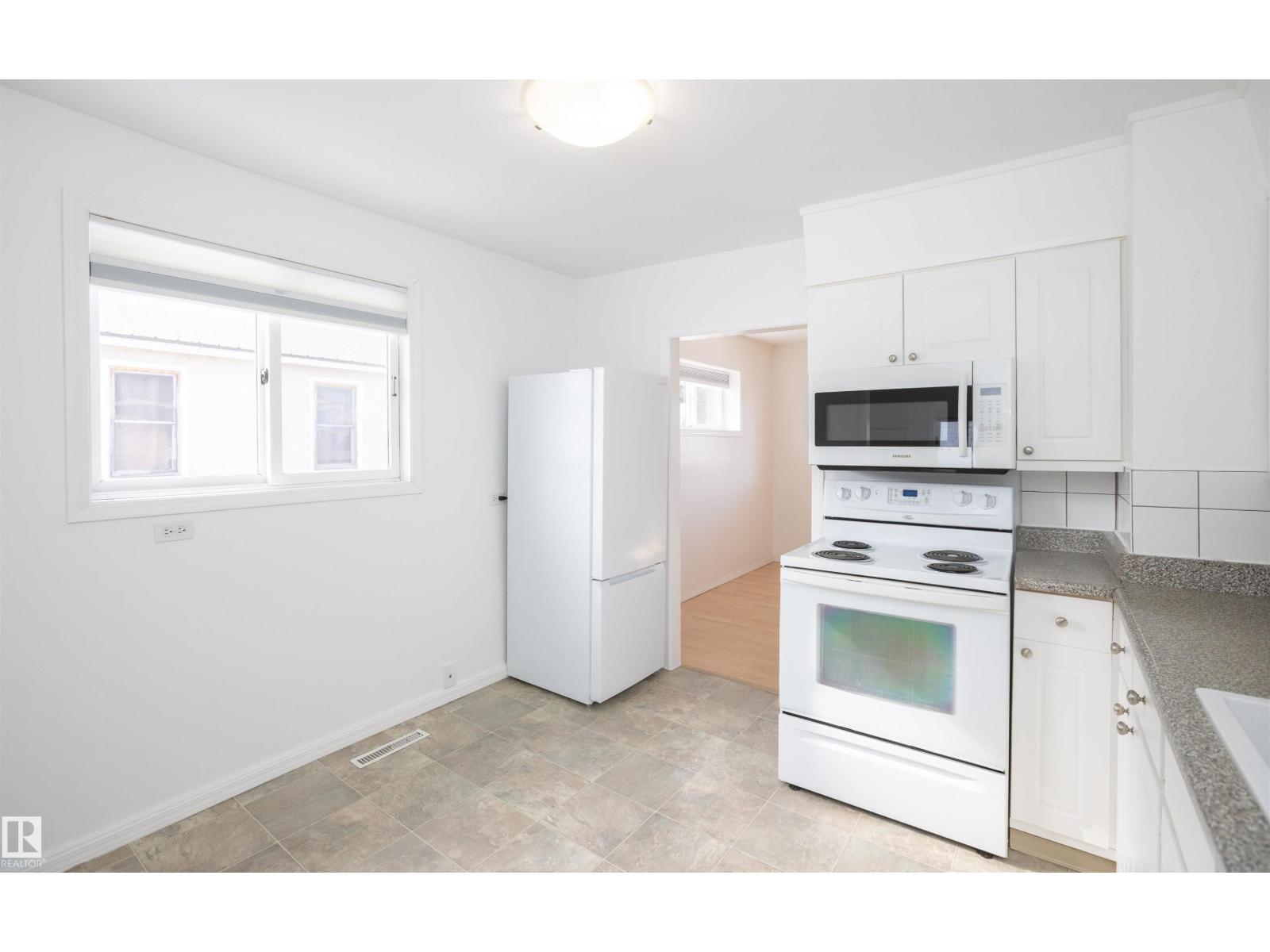 9723 107 St, Westlock, Alberta  T7P 2K8 - Photo 14 - E4478851