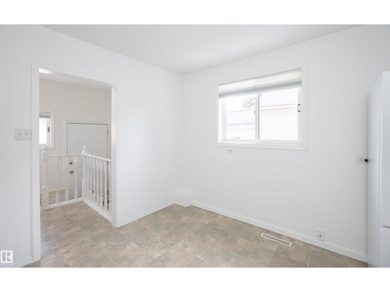 9723 107 St, Westlock, Alberta  T7P 2K8 - Photo 15 - E4478851