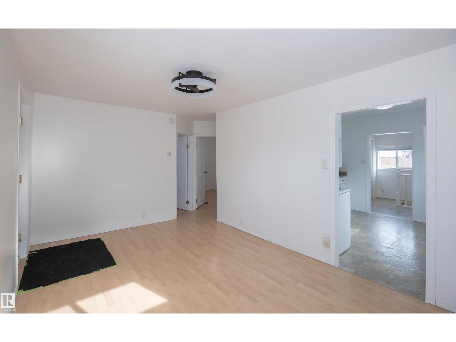 9723 107 St, Westlock, Alberta  T7P 2K8 - Photo 16 - E4478851