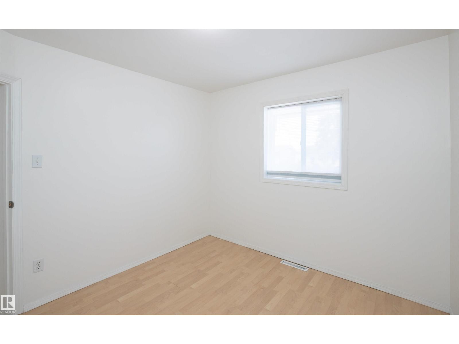 9723 107 St, Westlock, Alberta  T7P 2K8 - Photo 17 - E4478851