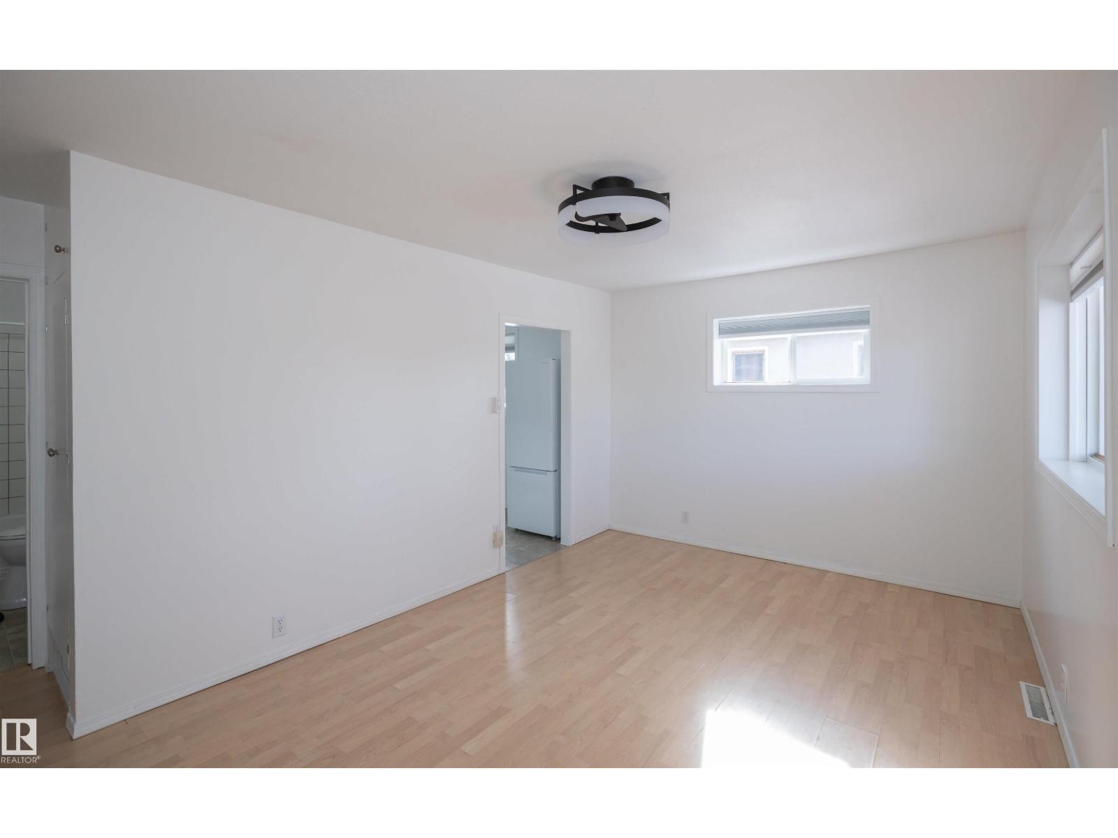 9723 107 St, Westlock, Alberta  T7P 2K8 - Photo 18 - E4478851