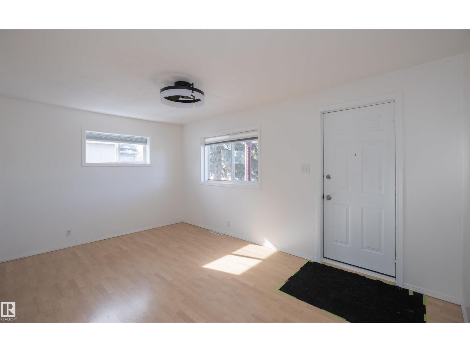 9723 107 St, Westlock, Alberta  T7P 2K8 - Photo 19 - E4478851