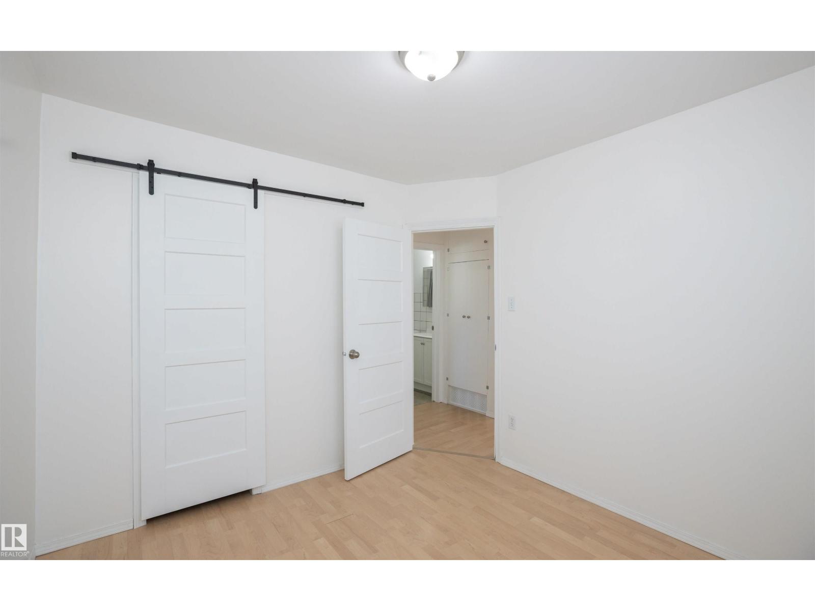 9723 107 St, Westlock, Alberta  T7P 2K8 - Photo 20 - E4478851