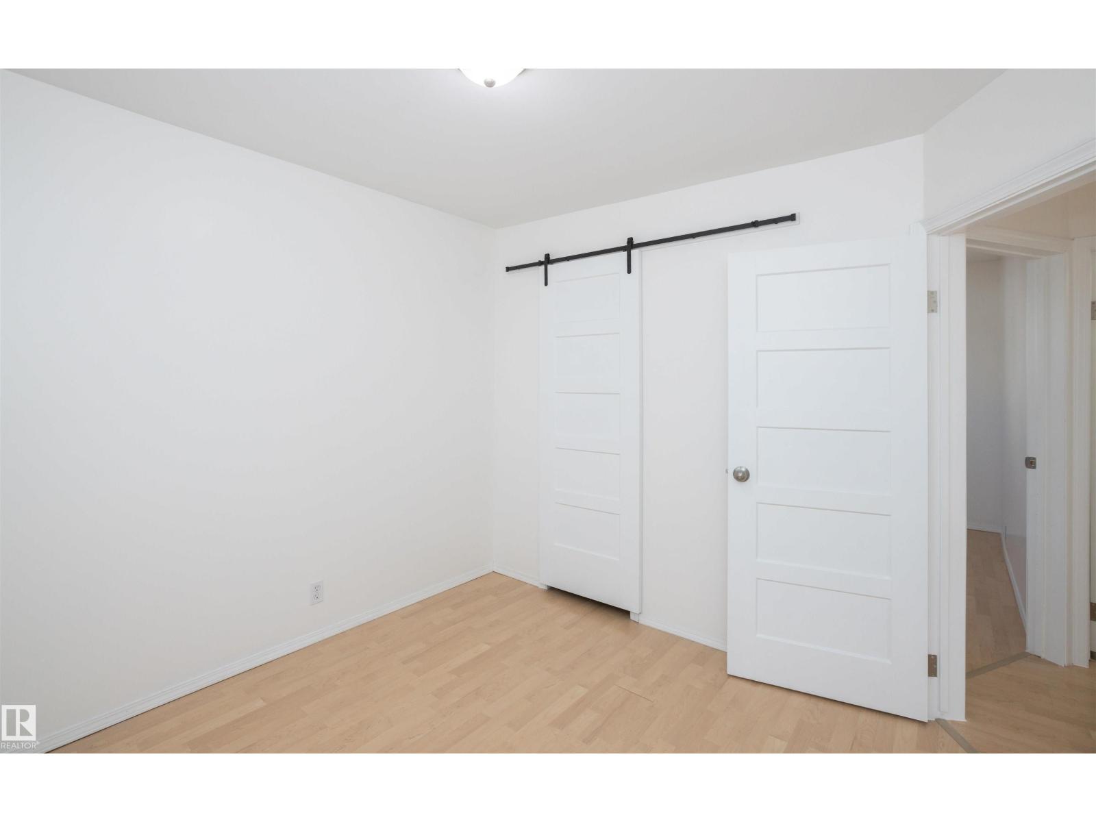 9723 107 St, Westlock, Alberta  T7P 2K8 - Photo 21 - E4478851