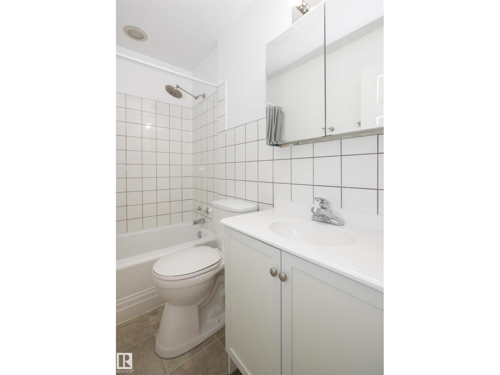 9723 107 St, Westlock, Alberta  T7P 2K8 - Photo 22 - E4478851