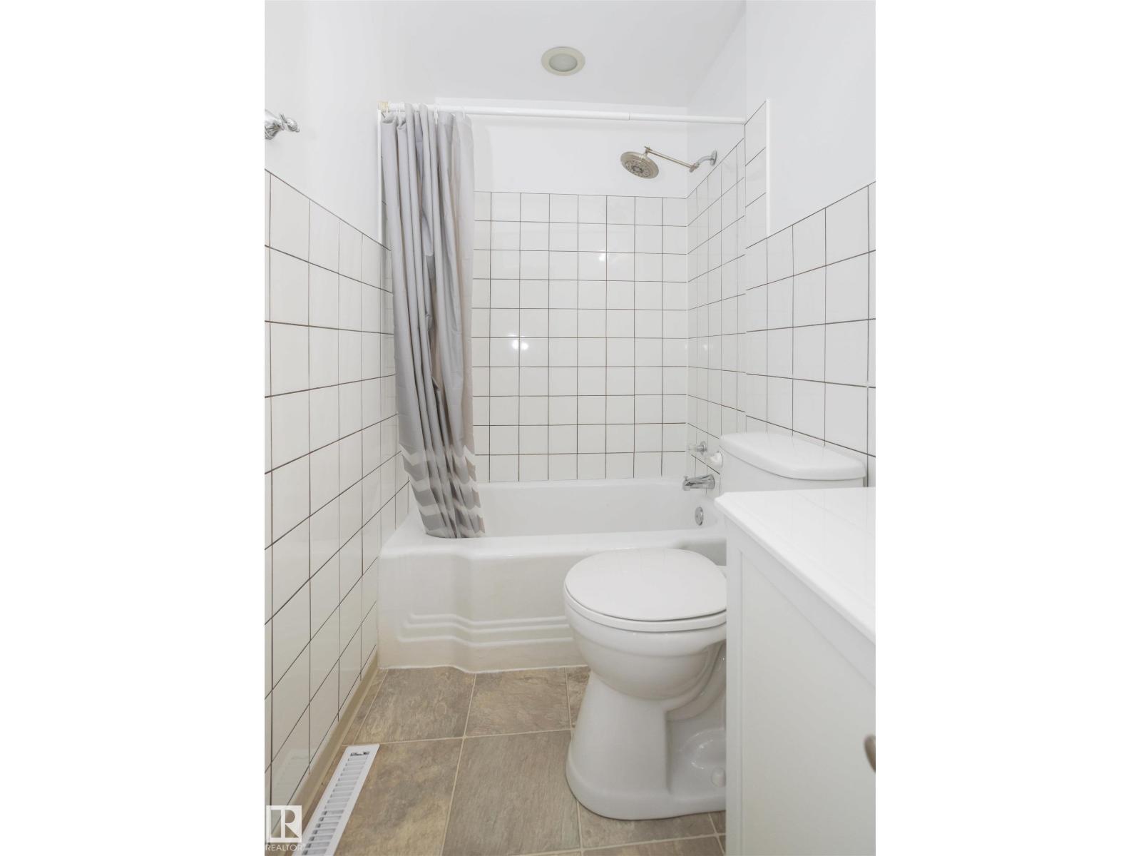 9723 107 St, Westlock, Alberta  T7P 2K8 - Photo 23 - E4478851