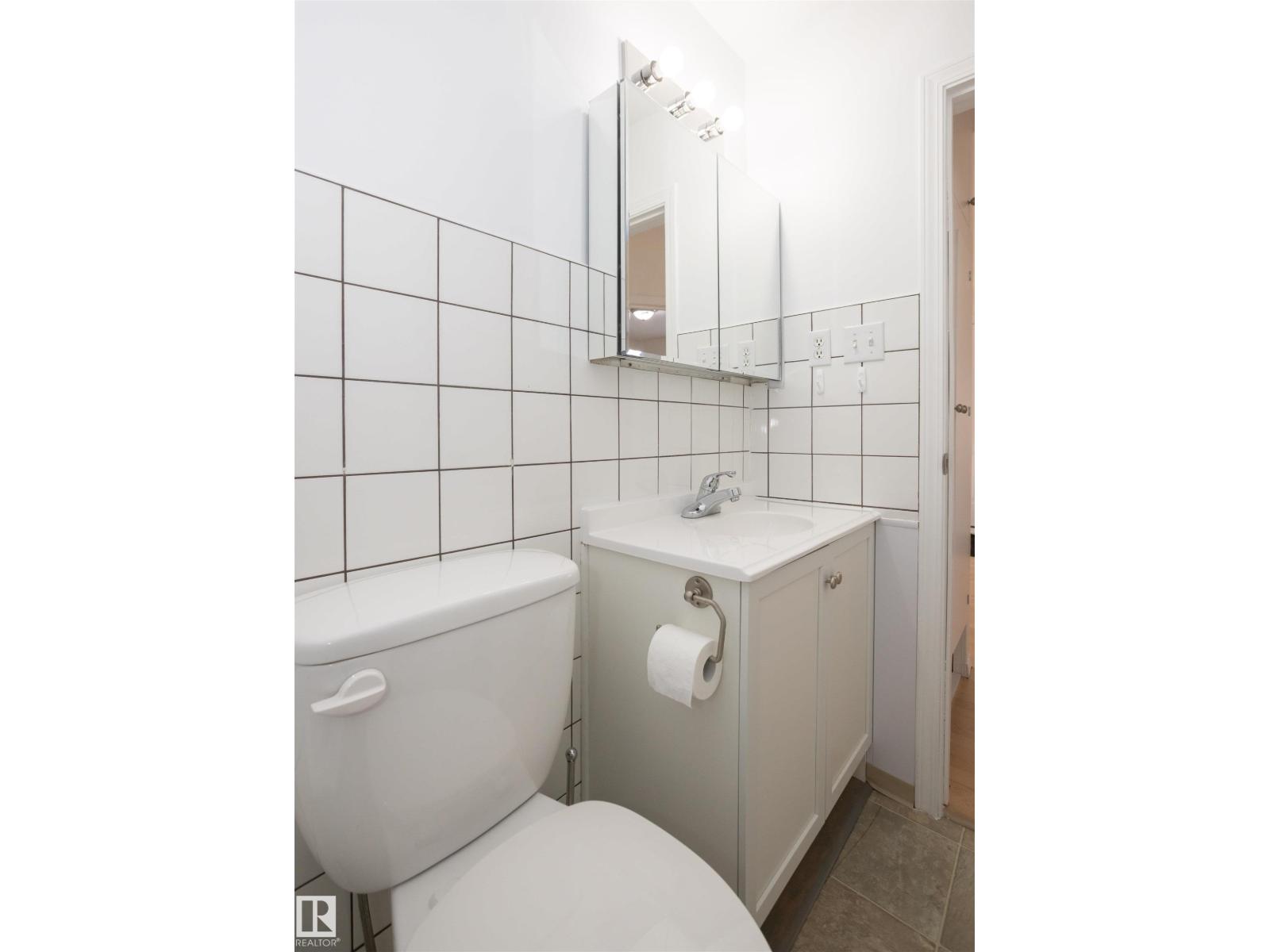 9723 107 St, Westlock, Alberta  T7P 2K8 - Photo 24 - E4478851