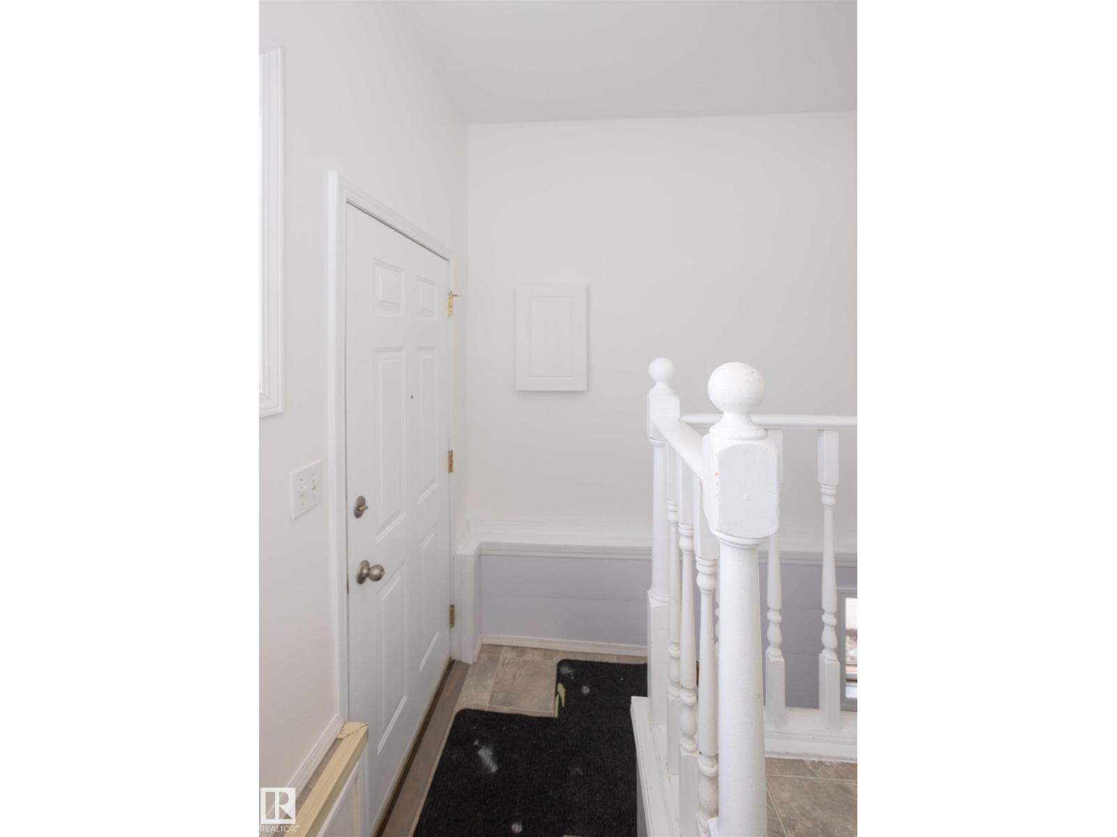 9723 107 St, Westlock, Alberta  T7P 2K8 - Photo 25 - E4478851