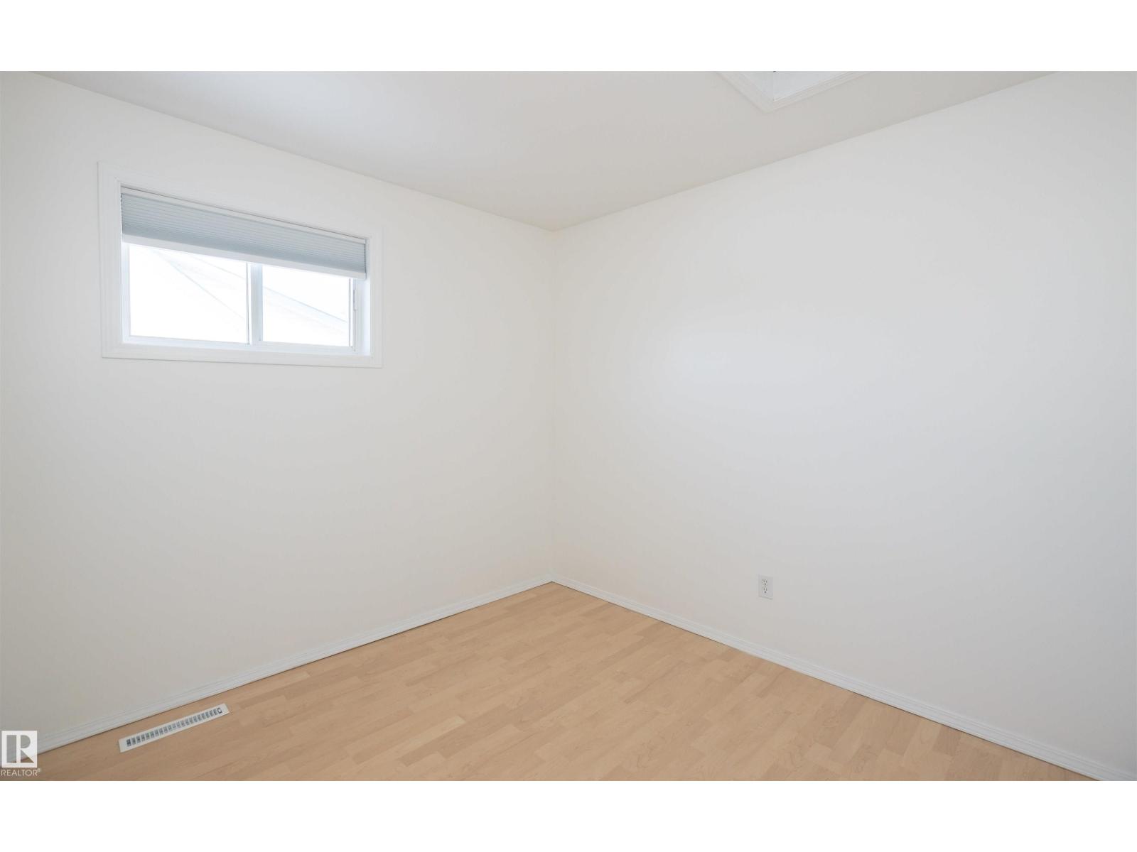 9723 107 St, Westlock, Alberta  T7P 2K8 - Photo 26 - E4478851